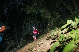 BIB: 
                            <button type="button" onclick="openModal(28107069)" class="btn btn-primary btn-sm float-right btn-popup" data-toggle="modal" data-target=".modal-high-quality">
                        <i class="fas fa-shopping-cart"></i> Add to Cart
                    </button>
                                            <button type="button" onclick="isThisMe(28107069, true)" class="btn btn-success btn-sm float-right btn-popup btn-isme hidden" data-toggle="tooltip" data-placement="bottom" title="นี่คือรูปของคุณใช่ไหม คลิกที่นี่เพื่อเอาเข้าอัลบั้ม">
                        <i class="fas fa-plus"></i> Add to album
                    </button>
                    <button type="button" onclick="isThisMe(28107069, false)" class="btn btn-warning btn-sm float-right btn-popup btn-isnotme hidden">
                        <i class="fas fa-ban"></i> Remove from album
                    </button>